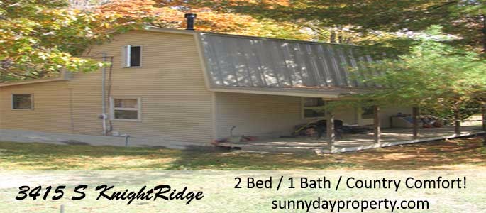 3415-south-knightridge-bloomington-indiana