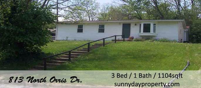 813-n-orris-dr-bloomington-indiana